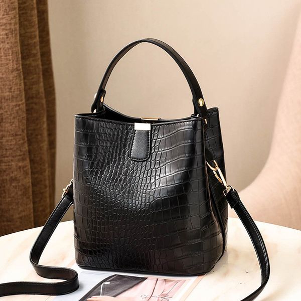 

2020 crossbody bags for women leather handbags luxury handbags women bags designer famous ladies brands shoulder bag sac a main