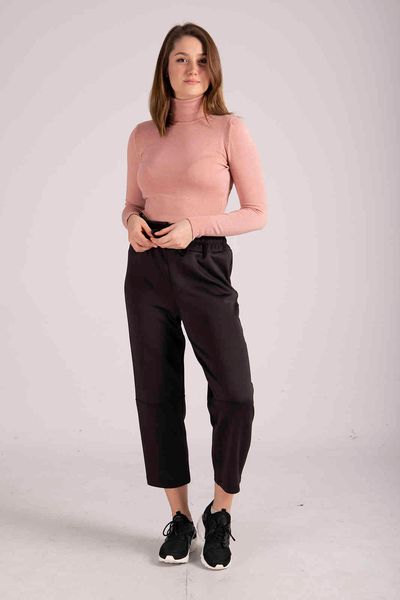 

women's sweater, 8802094, White;black