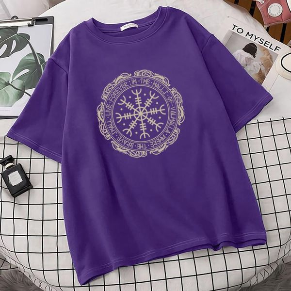 

women's t-shirt woman oversize loose cotton short sleeve t shirt summer fashion brand creativity crewneck streetwear tee, White