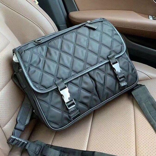 

product no.: xinkuwa & 134172 duffel bags
