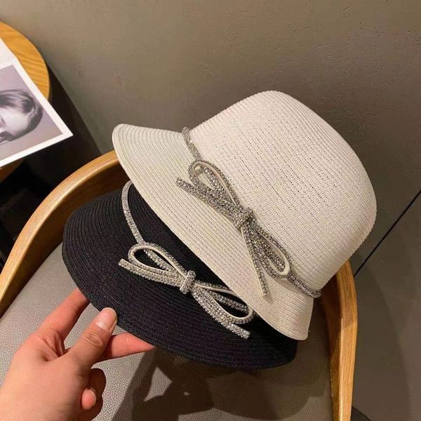 

2021 fashion street hats baseball cap ball caps for man woman adjustable hat beanies dome quality, Blue;gray
