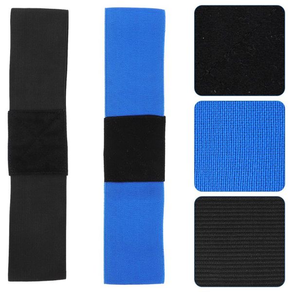 

golf training aids 2pcs golfs swing arm band trainer aid posture correction tool