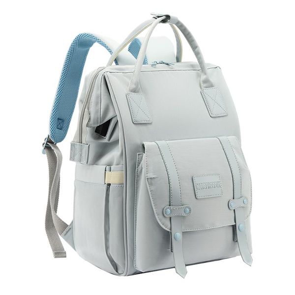 

storage bags mummy bag summer multifunctional baby outdoor mom fashion
