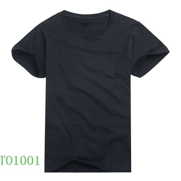 

qazeeetsd029 waterproof breathable leisure sports size short sleeve t-shirt men women summer solid moisture wicking thailand quality, White;yellow