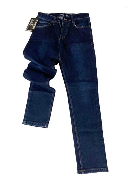 

men's jeans esnek erkek denime kot pantolon, Blue