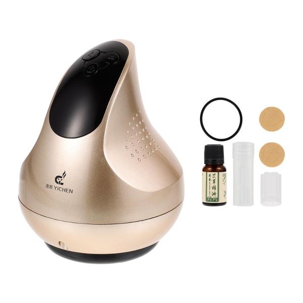 

set body electric cupping massager whole scrapping instrument (us plug) massagers