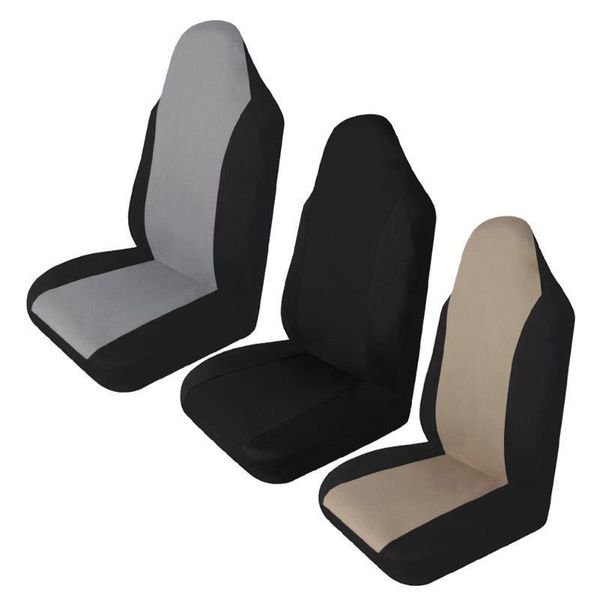 

1pcs car universal seat cover cushion covers