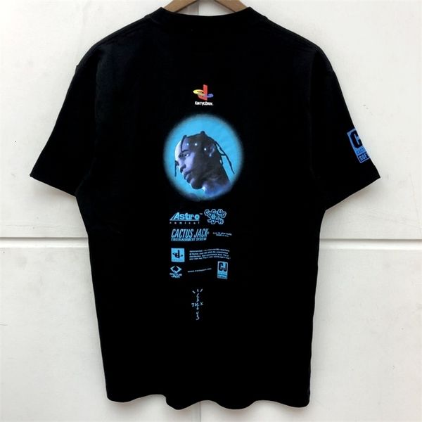 

men's t-shirts t-shirts of the women in, White;black