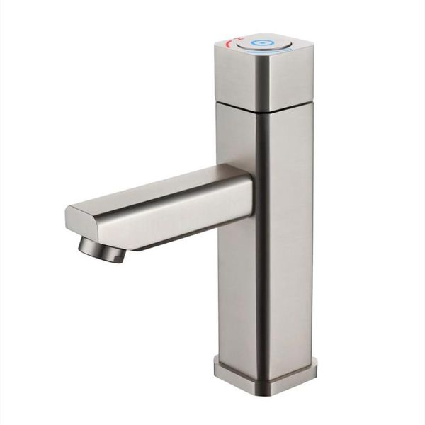

bathroom sink faucets chaowalmai soild brass basin faucet black mixer taps tap push button switch cold water