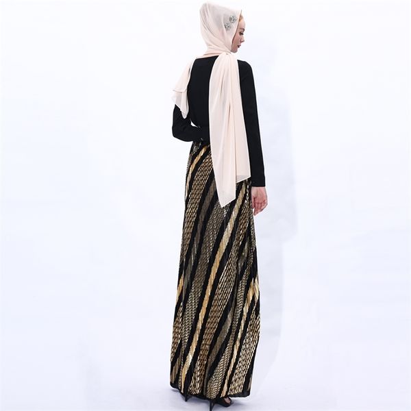 

eid mubarak pleated abaya kaftan dubai turkey muslim hijab dress islamic clothing african dresses abayas for women robe vestidos, Red