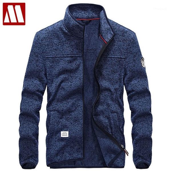 

men's jackets 2021 spring autumn youth jacket men casual fashion windbreaker mens bomber slim fit stand collar chaquetas hombre, Black;brown