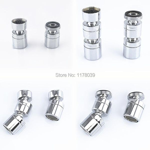 

other faucets, showers & accs a variety of styles kitchen mixer taps water-saving aerator,basin faucet interface filter mouth bubbler parts,
