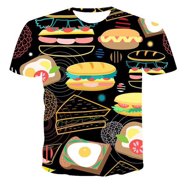 

flower my67, White;black