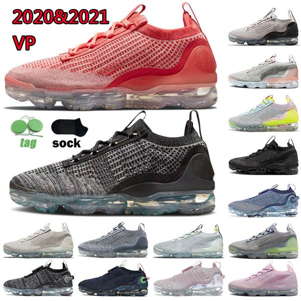 

fashion men women running shoes fk2020 2021 fk team red armory blue cool wolf grey summit white barely volt green monochrome stone blue spor