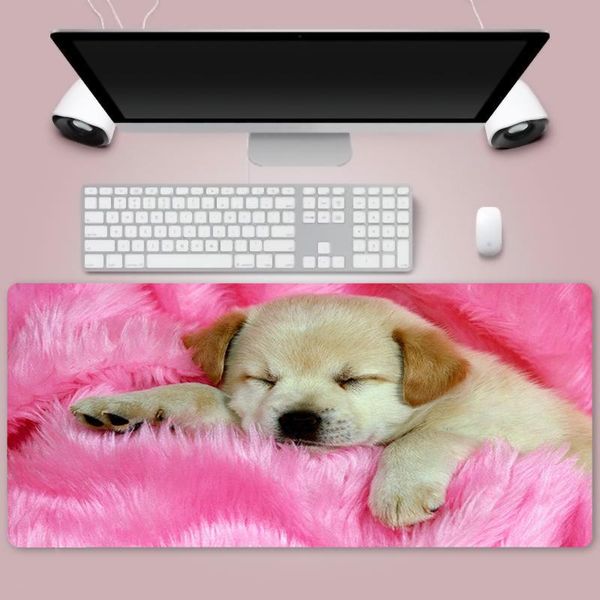 

mouse pads & wrist rests cute wallpaper pad family lapgamer rubber mat mousepad desk gaming cup
