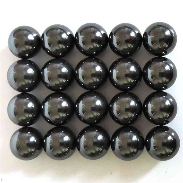 

black buck 13mm bead puzzle magnetic ball changeable toy