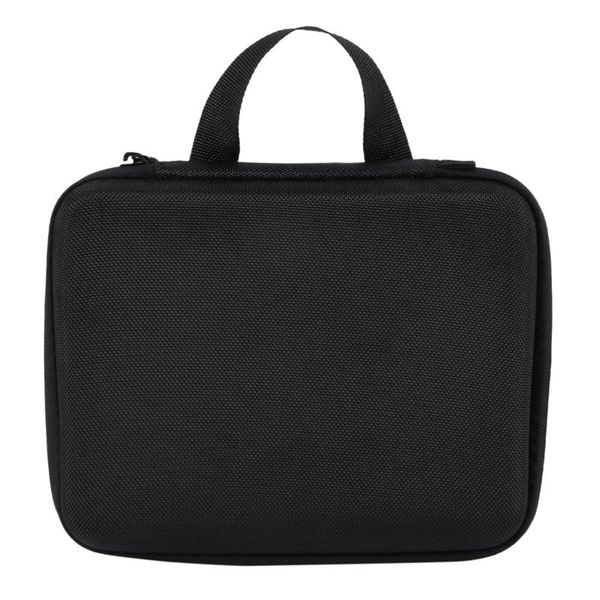 

storage bags two way radio case carring handbag for baofeng uv-5r bf-888s uv-82 gt-3 uv-b2 uv-9r uv-5x uv-xr uv-5s uv-b9 bf-a525r bla