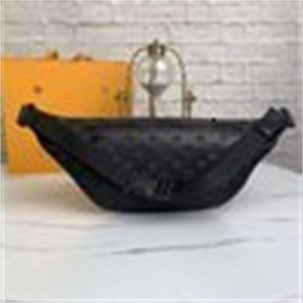 

bags body m44388 women handbags iconic brand handles shoulder bags tote cross designer bag clutches evening luxury zwns