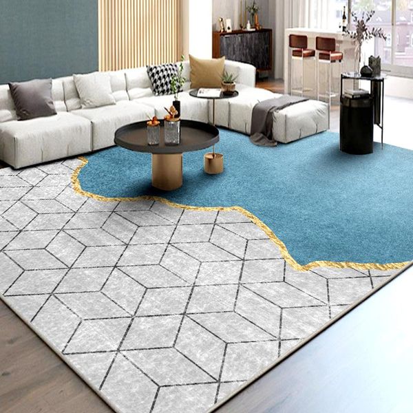 

carpets 31/5000 family living room carpet bedroom nordic ins bedside modern light luxury can sleep sit a large