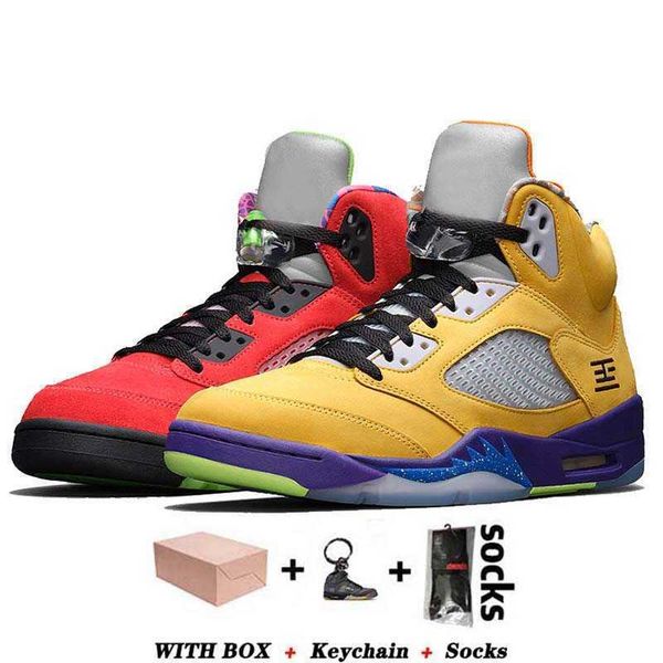 

jumpman 5 5s with box se oregon alternate grape basketball shoes what the mens womens black muslin trophy room trainers sneakers 36-47em7n