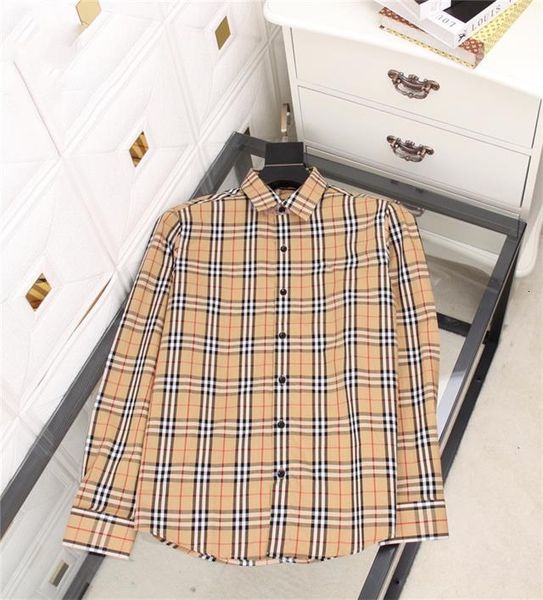 

2021 professional business short sleeve dress shirt fashion men's casual solid color print decorative #tl40, White;black