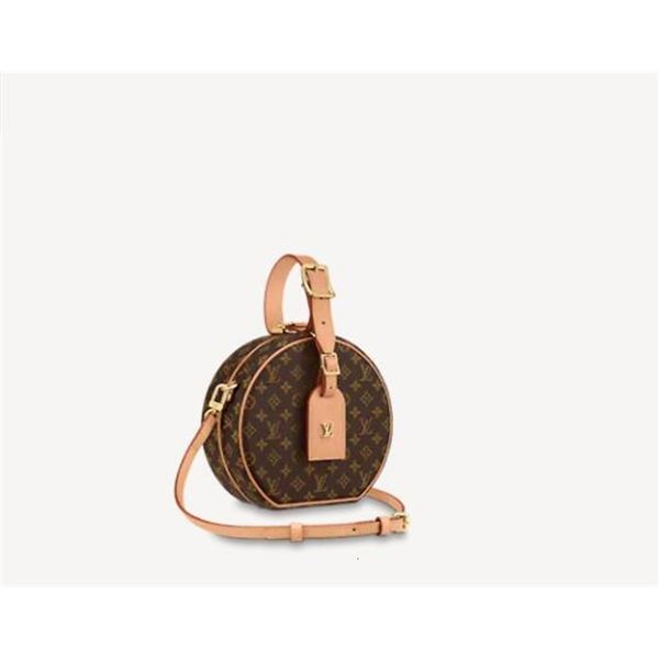 

libobo6_ y1ge m43514 petite boite chapeau handbag women handbags bags handles shoulder bags totes evening cross body twkp, Red;black