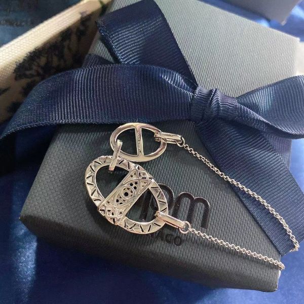 

special offer 70% off family anti evil eye adjustable bracelet, Black