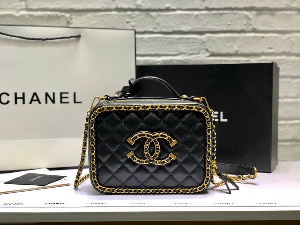 

2021brand luxury shoulder bags women handbags bags lady fashion purse classic totes with strap