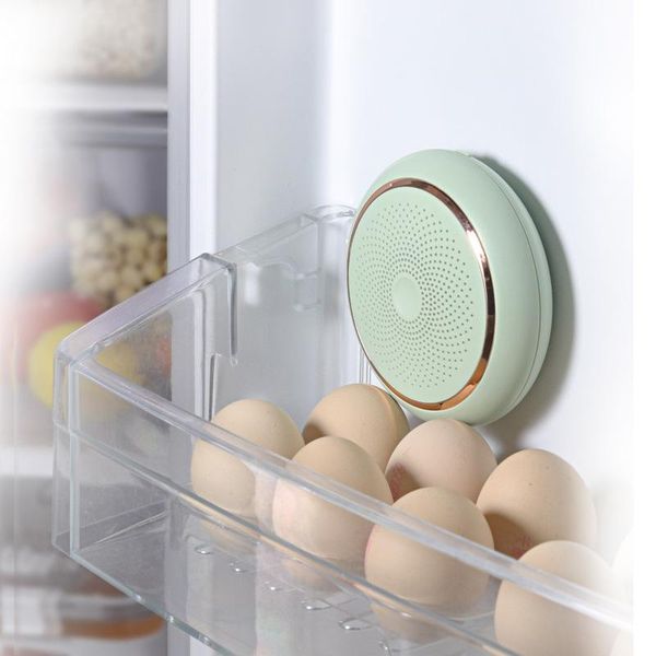 

air purifiers usb ozone purifier fresh generator for fridge washing refrigerator closets pet car portable home