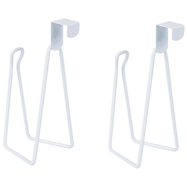 

toilet paper holders over the tank holder stand, space saving hanging roll tissue stand storage dispenser