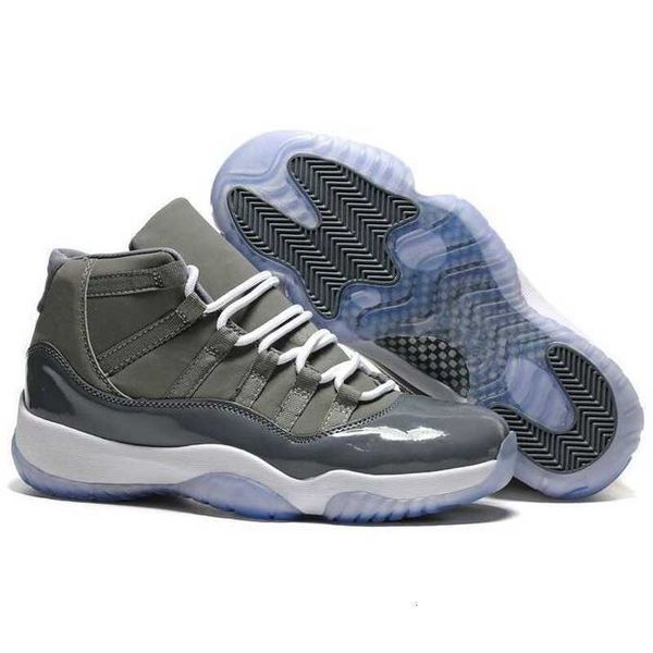 

jumpman 11 mens 11s outdoor shoes new 45 platinum tint gym red win like 96 xi designer sneakers men sport shoes 98f99j9ej