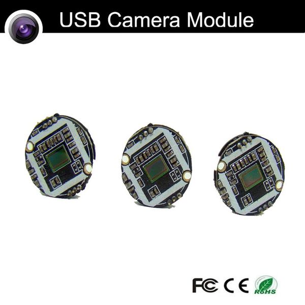 

module usb 2.0 1mp 30fps camera for imagers solution small ip cameras