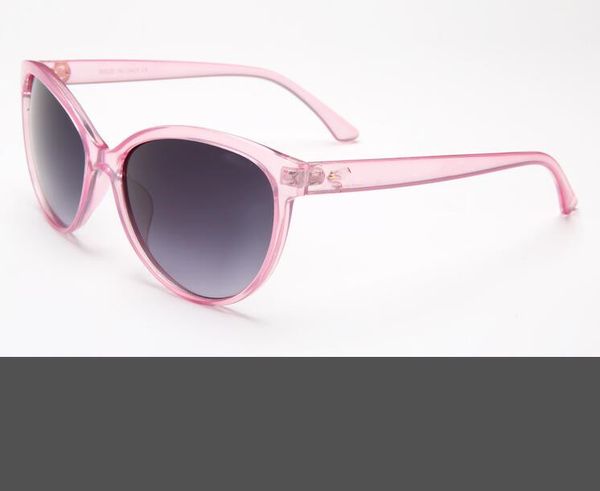 

summer brand ladies uv400 fashion woman cycling glasses classic outdoor sport sunglasses eyewear girl beach sun glass 7colors 788, White;black