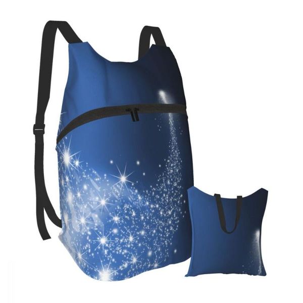 

backpack foldable waterproof travel men bag365617 (1)