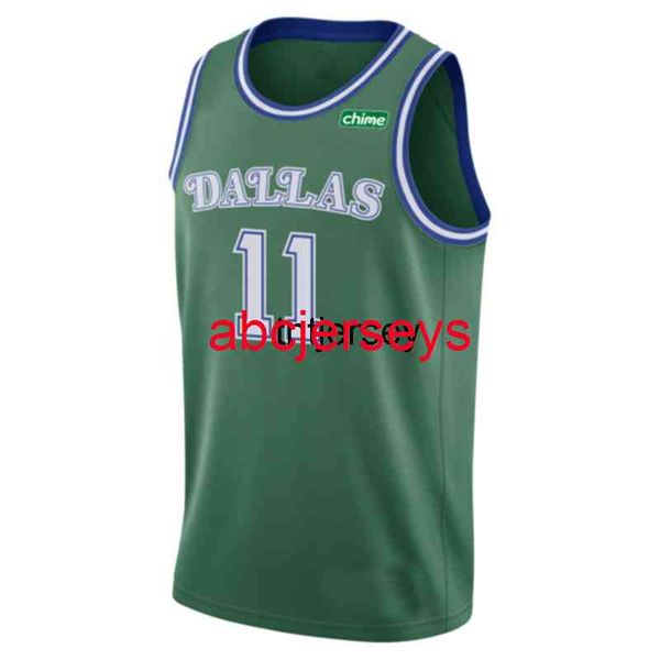 

custom tim hardaway jr #11 2020-21 swingman jersey stitched mens women youth xs-6xl basketball jerseys, Black