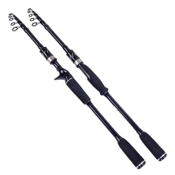 

boat fishing rods surf saltwater ultralight carbon fiber equipment pesca equipamentos bg50fr