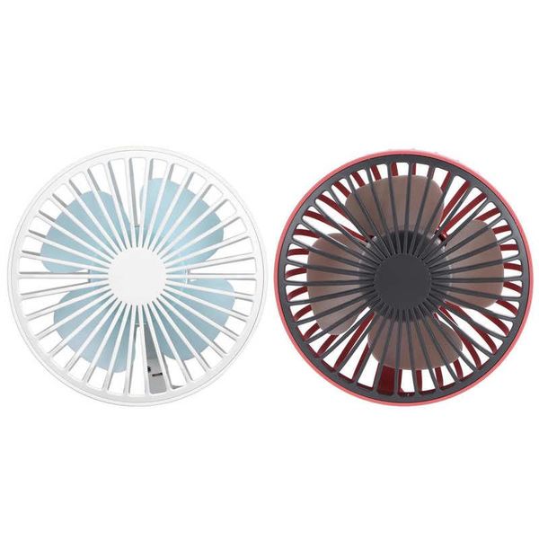 

adjustable fan car electric for office home fans