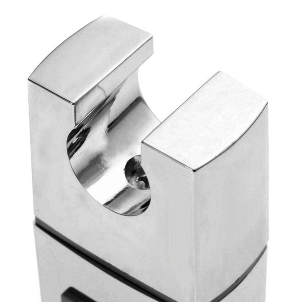 

shower head holder bracket rack adjustable accessories for bathroom slide bar sasw666 bath accessory set