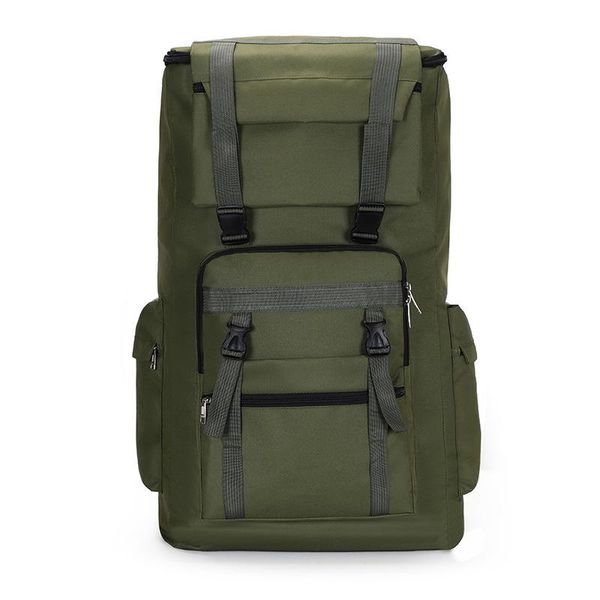 

army men women outdoor military tactical camo backpack camping hiking rifle bag trekking rucksacks climbing bags