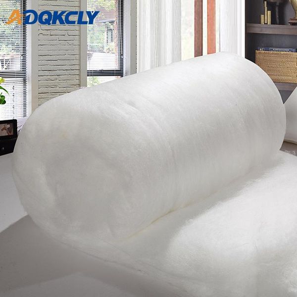 

comforters & sets good quality silk comforter 100% long mulberry filled cotton fabric quilt for winter autumn spring customize