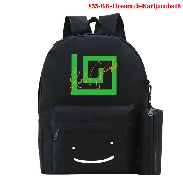 

backpack dream merch girls students lapbackpacks bagpack travel school bags bag for boys teenage mochila escolar
