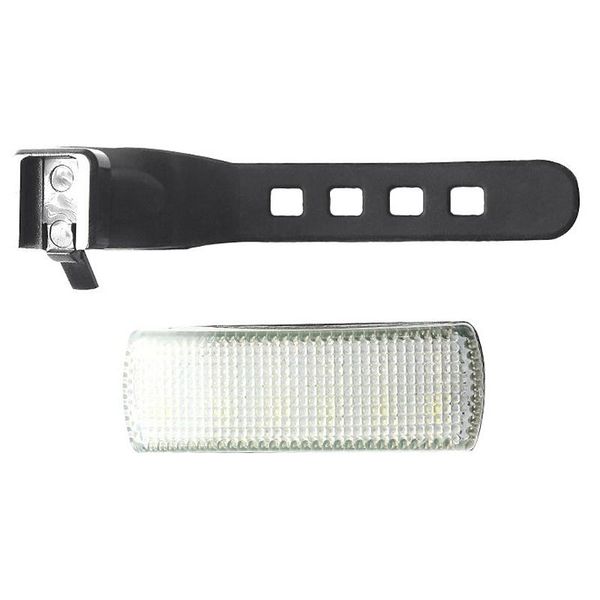 

bike lights rechargeable led bicycle cycling front rear tail light safety warning riding accessories