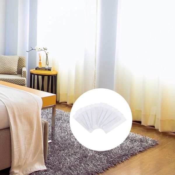 

shower curtains 12 pcs 20g drapery weights rectangle covered lead weight for window curtain