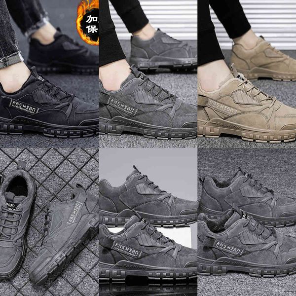 

2dxi shoes dasgd men women running mens outdoor sports shoe womens walking jogging trainer sneakers eur 36-44