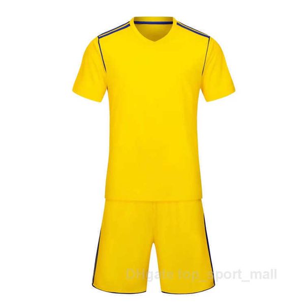 

soccer jersey football kits color army sport team 258562463, Black;red