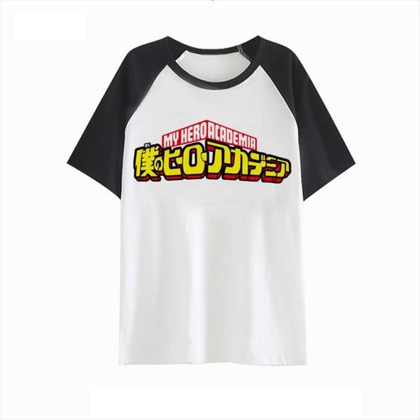 

boku no hero academia anime mens my izuku midoriya boy for man woman male, White;black