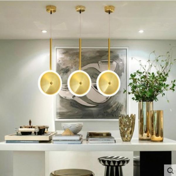 

pendant lamps vintage glass ball lighting brass handmade wicker copper christmas balls ventilador de techo lampes suspendues luzes teto