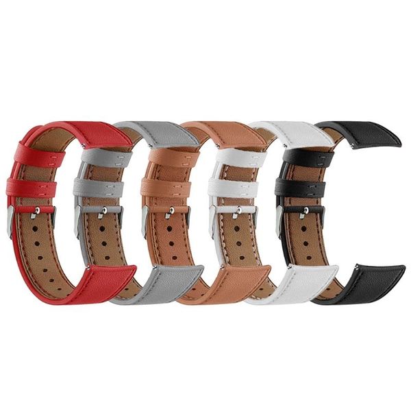 

watch bands band compatible with oneplus smartwatch ,strap belt men women wristband , smart accessories, Black;brown