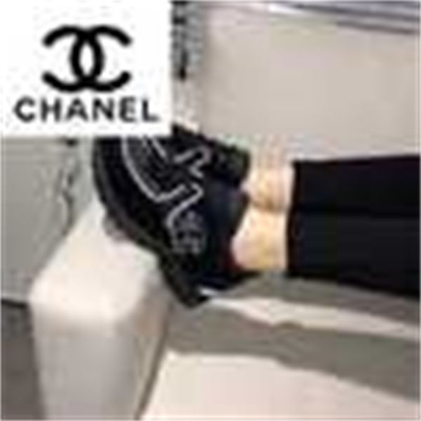 

men moccasins and brand sneakers loafers boots designer buckles lace-ups dress shoes luxury women oo12, Black