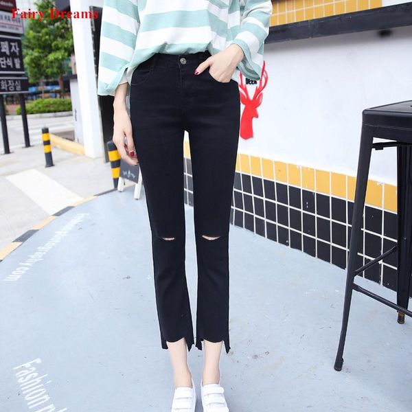 

women's jeans women 32, Blue